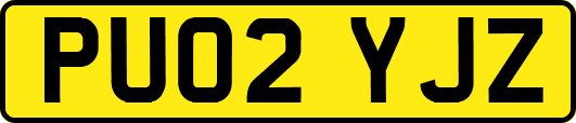 PU02YJZ