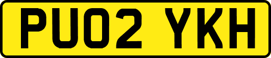 PU02YKH