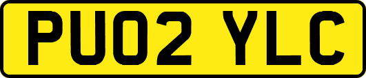 PU02YLC