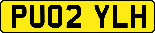 PU02YLH