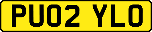 PU02YLO