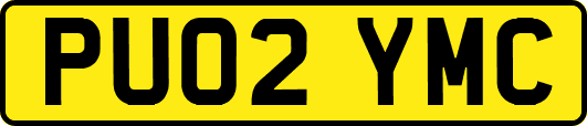 PU02YMC