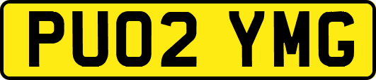 PU02YMG