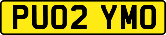PU02YMO