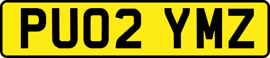 PU02YMZ