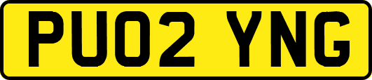 PU02YNG