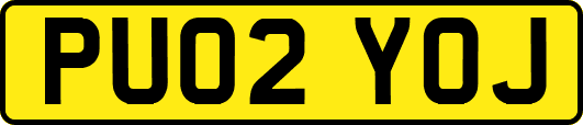 PU02YOJ