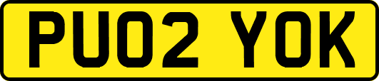 PU02YOK