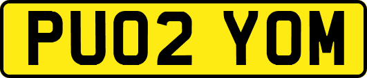 PU02YOM