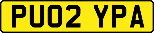 PU02YPA