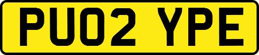 PU02YPE