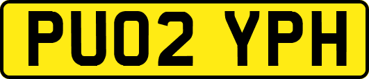 PU02YPH