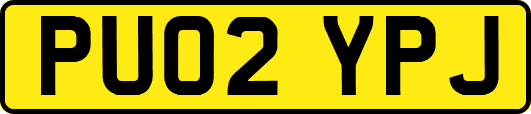 PU02YPJ