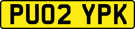PU02YPK