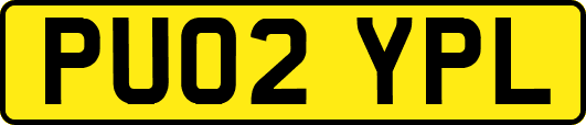 PU02YPL