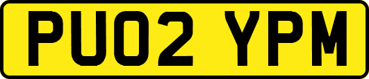 PU02YPM