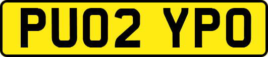 PU02YPO