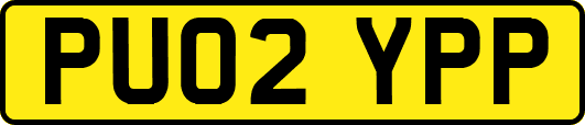PU02YPP