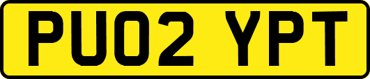 PU02YPT