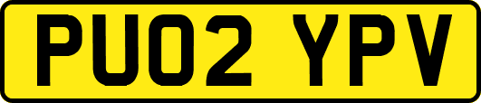 PU02YPV
