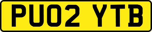 PU02YTB