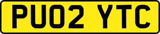 PU02YTC