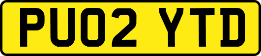 PU02YTD