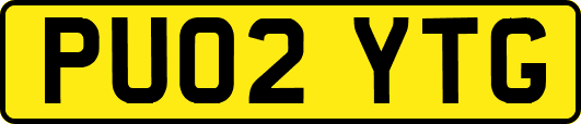 PU02YTG
