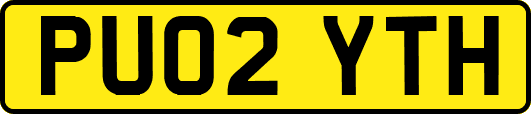 PU02YTH