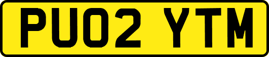 PU02YTM