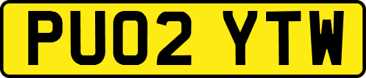 PU02YTW