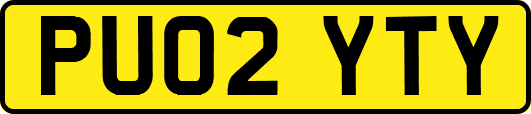 PU02YTY