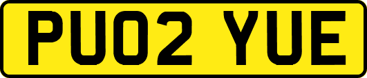 PU02YUE