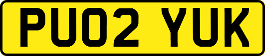 PU02YUK