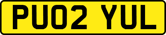 PU02YUL