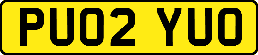 PU02YUO