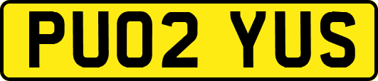 PU02YUS