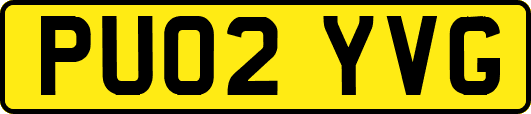 PU02YVG