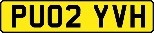 PU02YVH