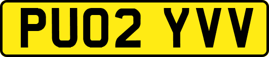 PU02YVV