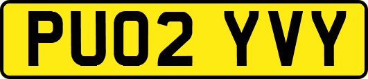 PU02YVY