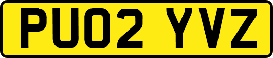 PU02YVZ