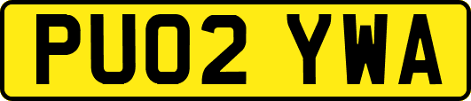 PU02YWA