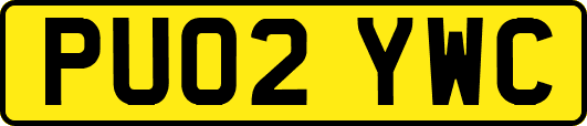 PU02YWC