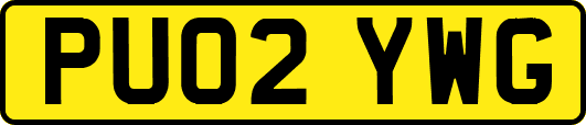 PU02YWG