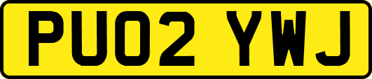 PU02YWJ