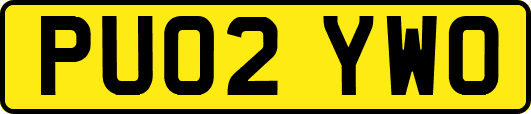 PU02YWO