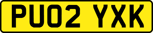 PU02YXK