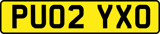 PU02YXO