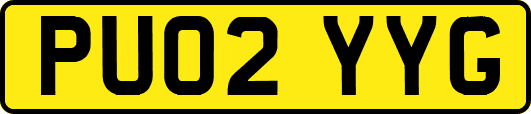 PU02YYG